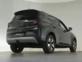 Opel Frontera Electric C GS 44kWH AT+LED+NAVI+RÜCKFAH