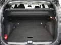 Opel Frontera Electric C GS 44kWH AT+LED+NAVI+RÜCKFAH