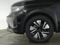 Opel Frontera Electric C GS 44kWH AT+LED+NAVI+RÜCKFAH