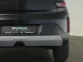 Opel Frontera Electric C GS 44kWH AT+LED+NAVI+RÜCKFAH