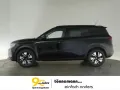 Opel Frontera Electric C GS 44kWH AT+LED+NAVI+RÜCKFAH
