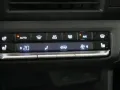 Opel Frontera Electric C GS 44kWH AT+LED+NAVI+RÜCKFAH