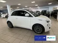 Fiat 500C Elektro Base 118 Automatik *DAB+*SHZ*Kamera