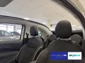 Fiat 500C Elektro Base 118 Automatik *DAB+*SHZ*Kamera