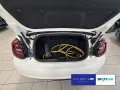 Fiat 500C Elektro Base 118 Automatik *DAB+*SHZ*Kamera