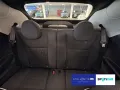 Fiat 500C Elektro Base 118 Automatik *DAB+*SHZ*Kamera