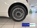Fiat 500C Elektro Base 118 Automatik *DAB+*SHZ*Kamera