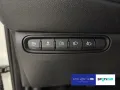 Fiat 500C Elektro Base 118 Automatik *DAB+*SHZ*Kamera