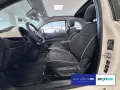 Fiat 500C Elektro Base 118 Automatik *DAB+*SHZ*Kamera