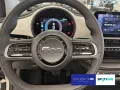 Fiat 500C Elektro Base 118 Automatik *DAB+*SHZ*Kamera