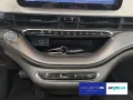 Fiat 500C Elektro Base 118 Automatik *DAB+*SHZ*Kamera
