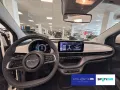 Fiat 500C Elektro Base 118 Automatik *DAB+*SHZ*Kamera