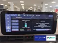 Fiat 500C Elektro Base 118 Automatik *DAB+*SHZ*Kamera