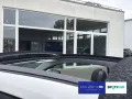 Fiat 500C Elektro Base 118 Automatik *DAB+*SHZ*Kamera