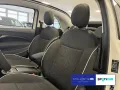Fiat 500C Elektro Base 118 Automatik *DAB+*SHZ*Kamera