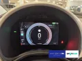 Fiat 500C Elektro Base 118 Automatik *DAB+*SHZ*Kamera