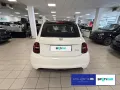Fiat 500C Elektro Base 118 Automatik *DAB+*SHZ*Kamera