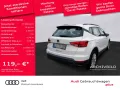 Seat Arona Style Edition VIRT CARPLAY LED PDC NAVI
