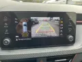 Skoda Kamiq Mone Carlo 1.5 TSI DSG+Pano+Kamera+AHK