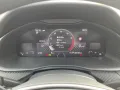 Skoda Kamiq Mone Carlo 1.5 TSI DSG+Pano+Kamera+AHK