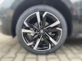 Skoda Kamiq Mone Carlo 1.5 TSI DSG+Pano+Kamera+AHK
