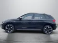 Skoda Kamiq Mone Carlo 1.5 TSI DSG+Pano+Kamera+AHK