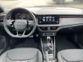 Skoda Kamiq Mone Carlo 1.5 TSI DSG+Pano+Kamera+AHK