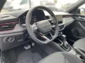 Skoda Kamiq Mone Carlo 1.5 TSI DSG+Pano+Kamera+AHK