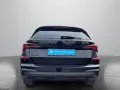 Skoda Kamiq Mone Carlo 1.5 TSI DSG+Pano+Kamera+AHK