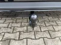 Skoda Kamiq Mone Carlo 1.5 TSI DSG+Pano+Kamera+AHK