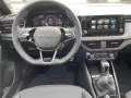 Skoda Kamiq Mone Carlo 1.5 TSI DSG+Pano+Kamera+AHK
