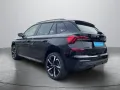 Skoda Kamiq Mone Carlo 1.5 TSI DSG+Pano+Kamera+AHK