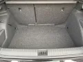 Skoda Kamiq Mone Carlo 1.5 TSI DSG+Pano+Kamera+AHK