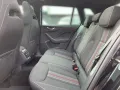 Skoda Kamiq Mone Carlo 1.5 TSI DSG+Pano+Kamera+AHK
