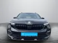 Skoda Kamiq Mone Carlo 1.5 TSI DSG+Pano+Kamera+AHK