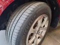Ford EcoSport 1.5 Ecoblue 100 CV Start&Stop Tita