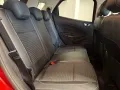 Ford EcoSport 1.5 Ecoblue 100 CV Start&Stop Tita