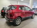 Ford EcoSport 1.5 Ecoblue 100 CV Start&Stop Tita