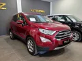 Ford EcoSport 1.5 Ecoblue 100 CV Start&Stop Tita