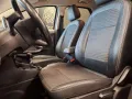 Ford EcoSport 1.5 Ecoblue 100 CV Start&Stop Tita