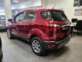 Ford EcoSport 1.5 Ecoblue 100 CV Start&Stop Tita