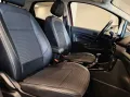 Ford EcoSport 1.5 Ecoblue 100 CV Start&Stop Tita