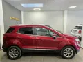 Ford EcoSport 1.5 Ecoblue 100 CV Start&Stop Tita