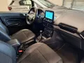 Ford EcoSport 1.5 Ecoblue 100 CV Start&Stop Tita