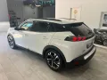 Peugeot 2008 BlueHDi 130 S&S EAT8 GT Pack.IVA ES