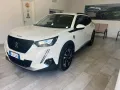Peugeot 2008 BlueHDi 130 S&S EAT8 GT Pack.IVA ES