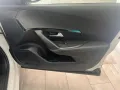 Peugeot 2008 BlueHDi 130 S&S EAT8 GT Pack.IVA ES