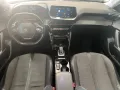 Peugeot 2008 BlueHDi 130 S&S EAT8 GT Pack.IVA ES