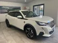 Peugeot 2008 BlueHDi 130 S&S EAT8 GT Pack.IVA ES