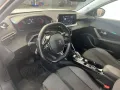 Peugeot 2008 BlueHDi 130 S&S EAT8 GT Pack.IVA ES